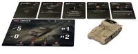 World of Tanks British Archer Expansion (DE/FR/IT/PO/ES)