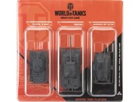 World of Tanks German Tank Platoon Expan gallery