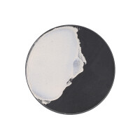 Scale75 Soilworks Flat Acrylic Paste 100ml 2