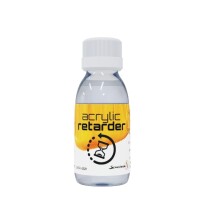 Scale75 Acrylic Retarder 60ml gallery