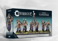 Conquest Nords Ulfhednar Dual Kit gallery