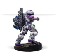 Caskuda vs Maximus Exclusive Pack 2