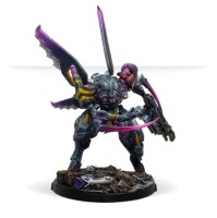 Caskuda vs Maximus Exclusive Pack 3