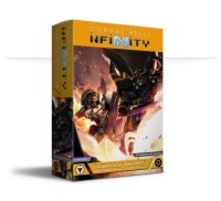 Caskuda vs Maximus Exclusive Pack 4