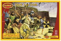 Dark Age Irish gallery
