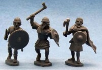 Dark Age Irish 2