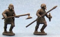 Dark Age Irish 3