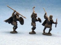 Dark Age Irish 4