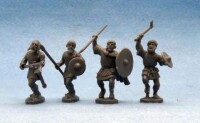 Dark Age Irish 5