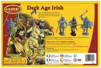 Dark Age Irish 6