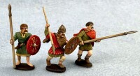 Dark Age Welsh 2