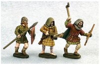 Dark Age Picts 2