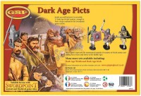 Dark Age Picts 3