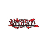 Yu-Gi-Oh! 25th Anniversary Tin Dueling Heroes (Deutsch) 2