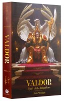 Warhammer 40.000 Valdor Birth of the Imp gallery