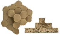 Battlefield in a Box Hextech Volume 1 Atlean Steppes 4