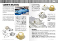 AK Learning 15 Modeling from Scratch 2