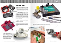 AK Learning 15 Modeling from Scratch 5