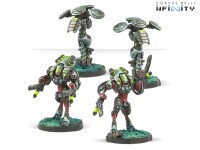 Combined Army Expansion Pack Alpha gallery