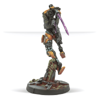 Yu Jing Bixie the Jade Champion 2