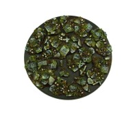 Graveyard Basing Kit (14) 2