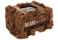 Bears vs Babies (Deutsch) gallery
