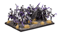 KoW Twilight Kin Corsair Voidwalkers / F gallery