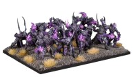 KoW Twilight Kin Voidtouched Mutants / W gallery