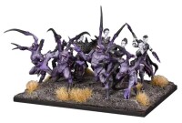 KoW Twilight Kin Voidwranglers gallery