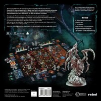 Nemesis Lockdown 2