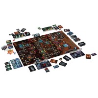 Nemesis Lockdown 3