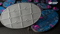 Alien Infestation Battle Ready Bases Oval 170x105mm (1) 3