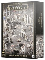 Legions Imperialis Civitas Imperialis Ru gallery