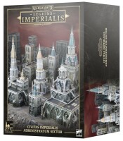 Legions Imperialis Civitas Imperialis Ad gallery