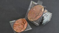 Badlands Battle Ready Bases Oval 170x105 gallery