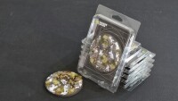 Winter Battle Ready Bases Rund 100mm (1) gallery