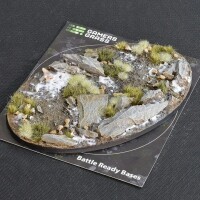 Winter Battle Ready Bases Oval 170x105mm (1) 2