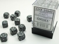 Speckled Hi-Tech 36x W6 12mm Dice Set gallery
