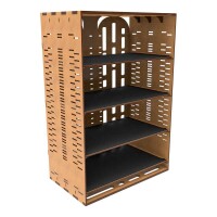 GSW Zusätzlicher Organizer für gallery