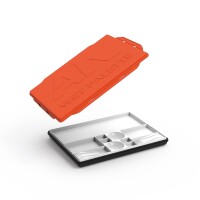 AK Interactive Wet Palette 3