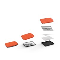 AK Interactive Wet Palette 4