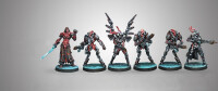 Combined Army Starter Pack gallery