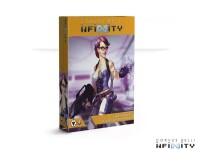 ALEPH Steel Phalanx Expansion Pack Alpha 2