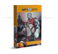 Nomads Bakunin Expansion Pack Beta 2