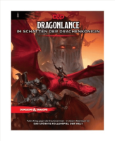 Dungeons & Dragons Dragonlance Im Sc gallery