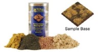Basing Kit Parched Pasture gallery