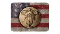 Great War American Objective Set gallery