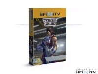 Dire Foes Mission Pack 13: Blindspot 2