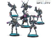 Reinforcements Combined Army Pack Alpha gallery