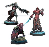 Reinforcements Combined Army Pack Beta gallery
